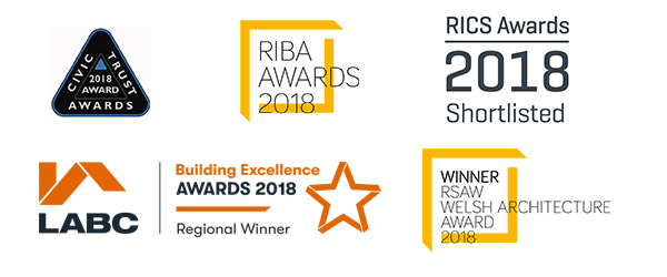Awards_2018