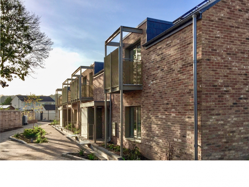 bristol-city-council-social-housing-bristol-structural-solutions